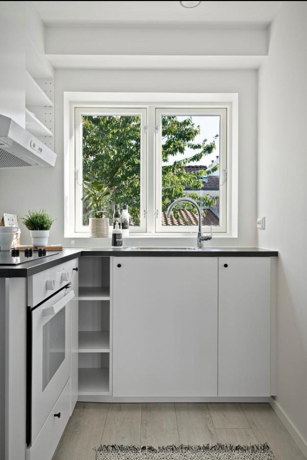 A Place To Stavanger, 2 Apartment *