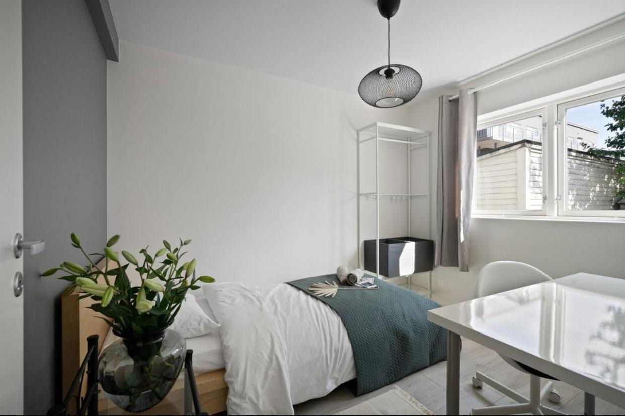A Place To Stavanger, 2 Appartement Stavanger